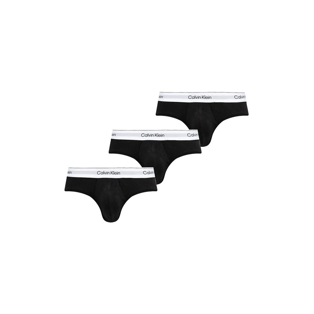 Calvin Klein Underwear Sous-vêtements Homme