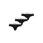 Calvin Klein Underwear Sous-vêtements Homme