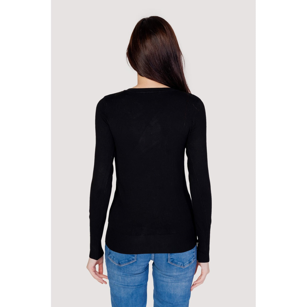 Guess T-shirt femme