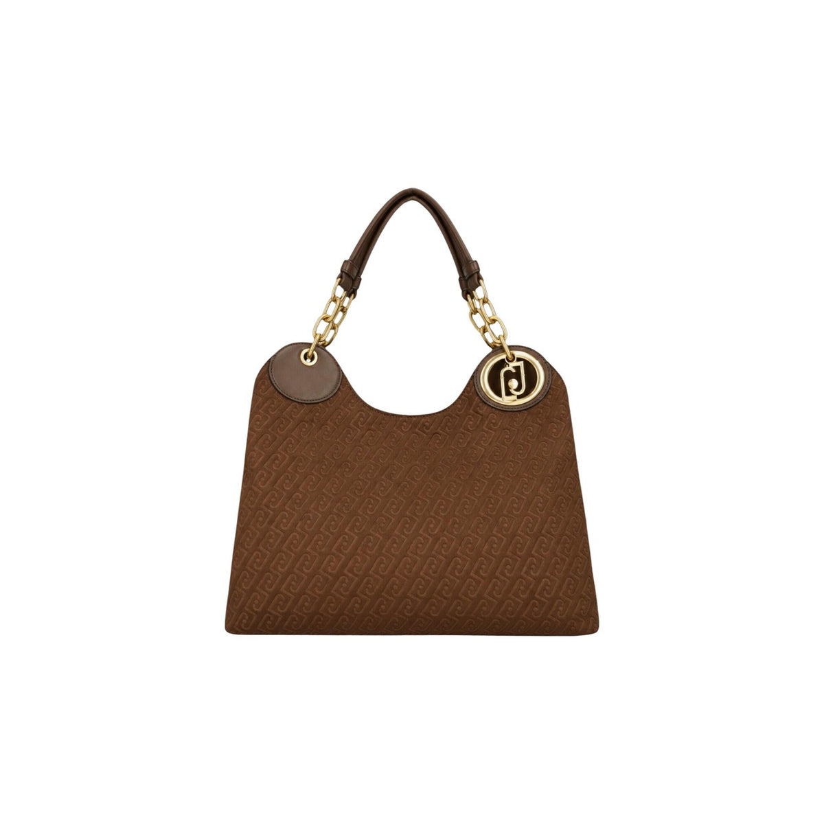 Liu Jo Borsa Donna
