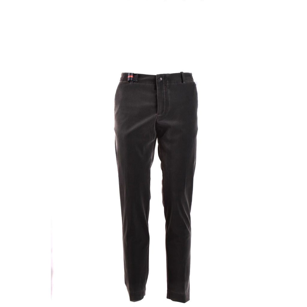 Rrd Pantalon Homme