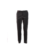 Rrd Pantalon Homme