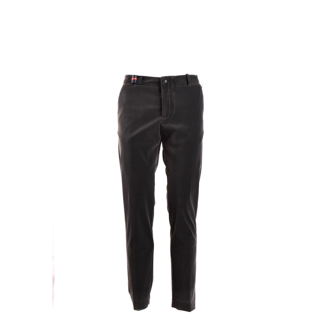 Rrd Pantalon Homme