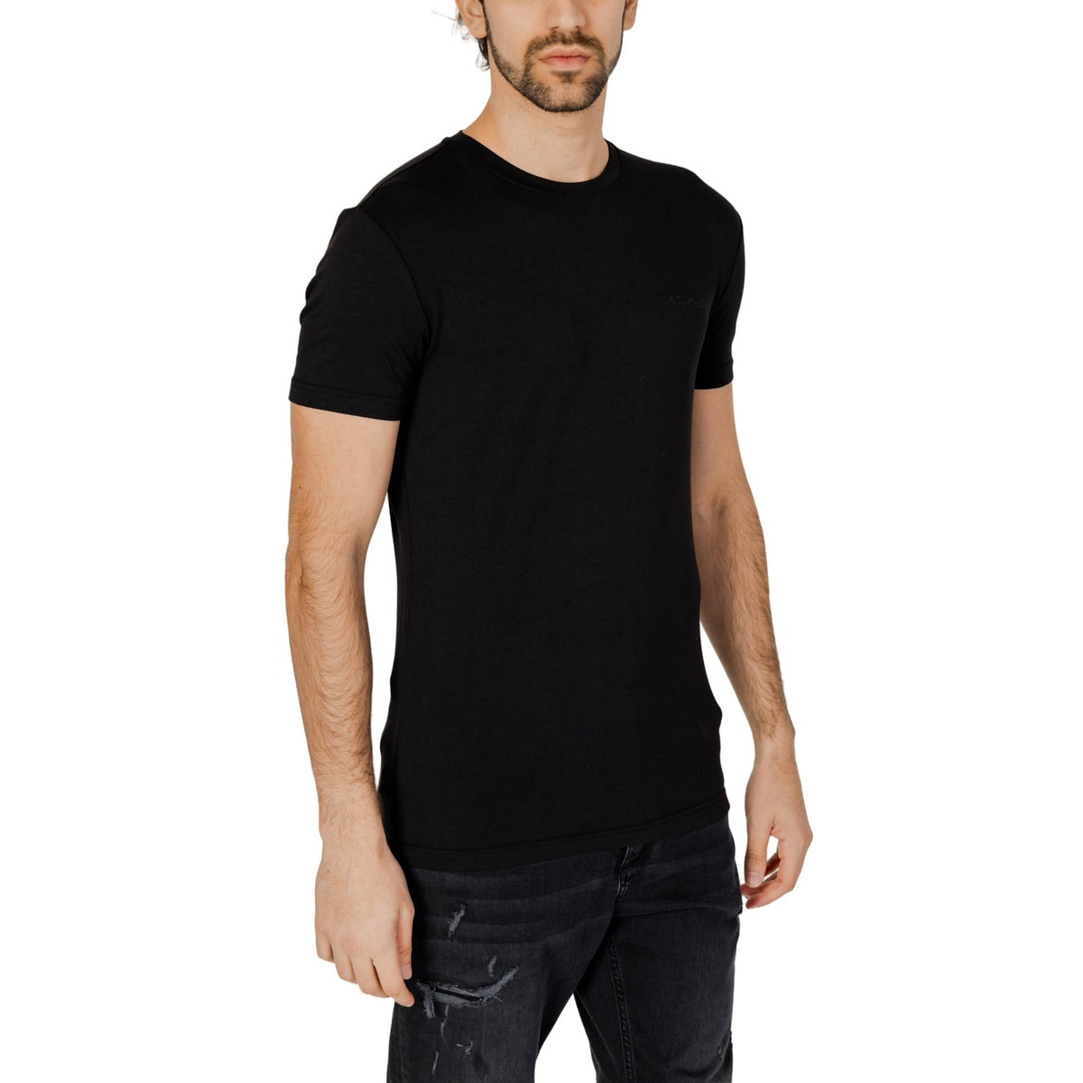 Antony Morato T-shirt Homme
