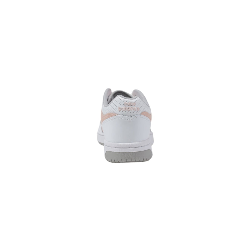 New Balance Women's Sneakers