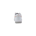 New Balance Women's Sneakers