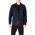 Calvin Klein Jeans Chemise Homme