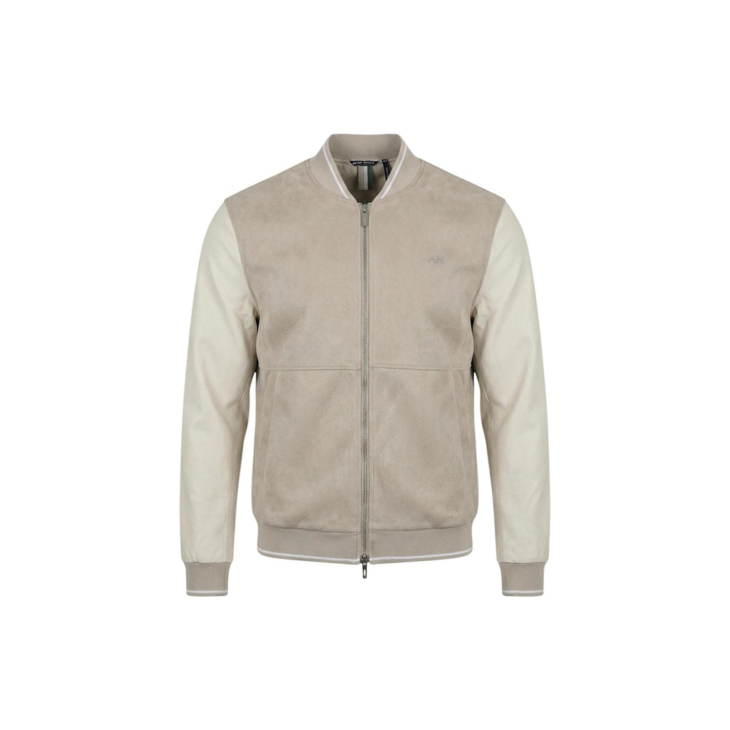 Antony Morato Veste Homme