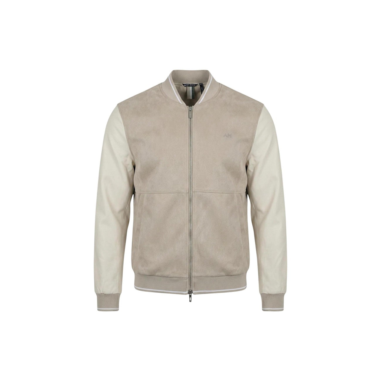 Antony Morato Veste Homme