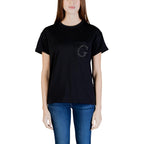 Guess Women's T-Shirt