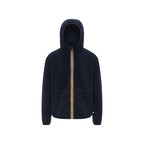 Kway Giacca Uomo
