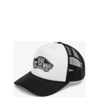 Vans Chapeau Homme