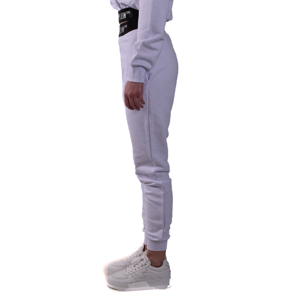 Philipp Plein Pantalon Femme
