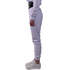 Philipp Plein Pantalon Femme