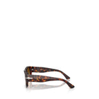 Persol Occhiali Da Sole Uomo