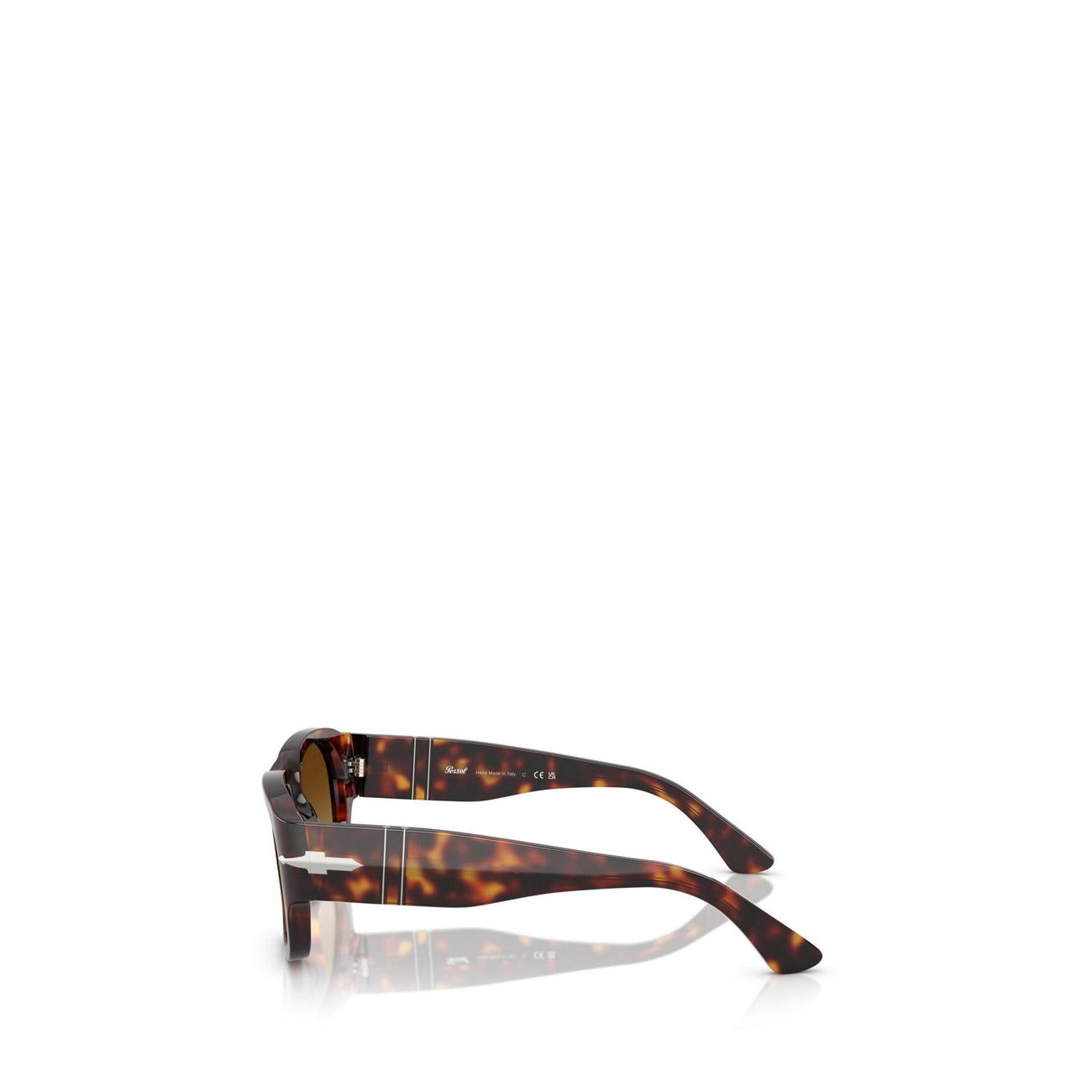 Persol Occhiali Da Sole Uomo
