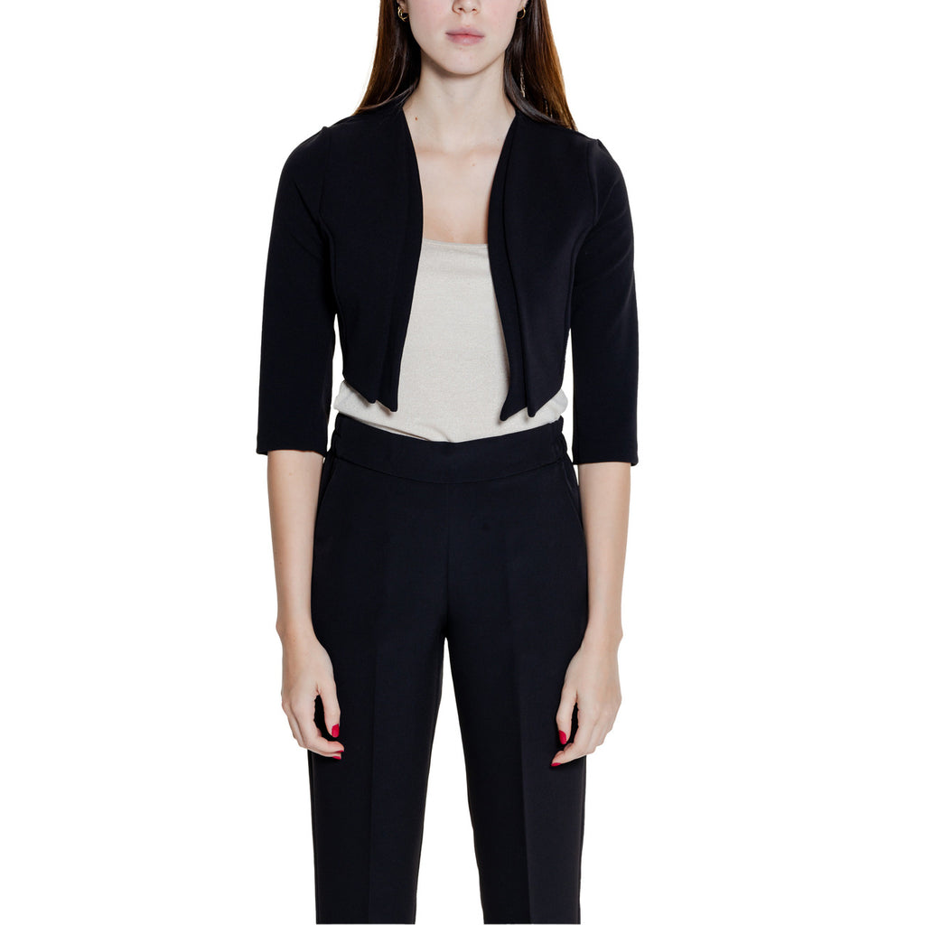 Rinascimento Veste Femme