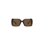 Versace Occhiali Da Sole Donna