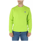 North Sails Sweat-shirt Homme