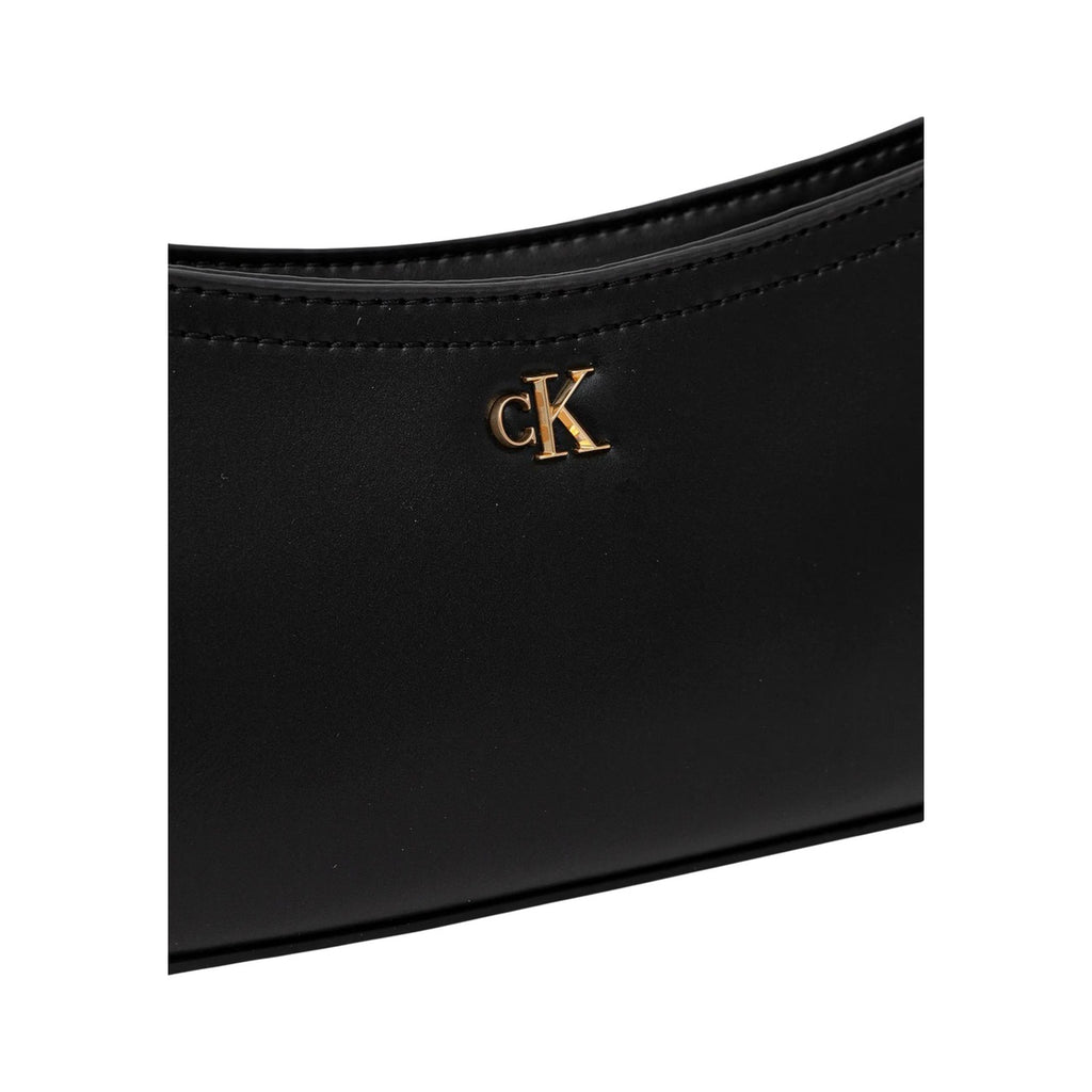 Calvin Klein Sac Femme