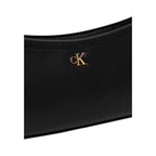Calvin Klein Sac Femme