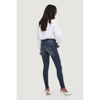 Only Jeans Donna