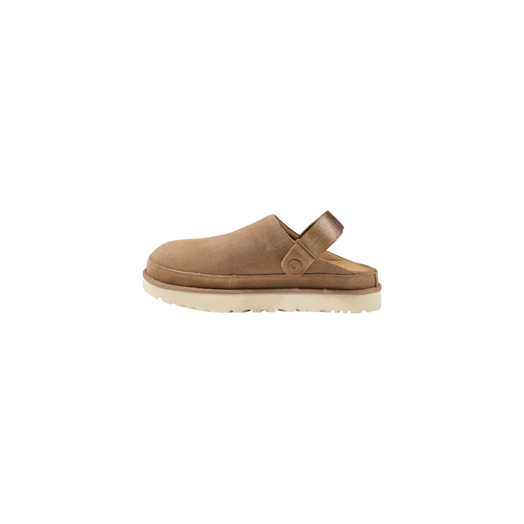 Ugg Ciabatte Donna