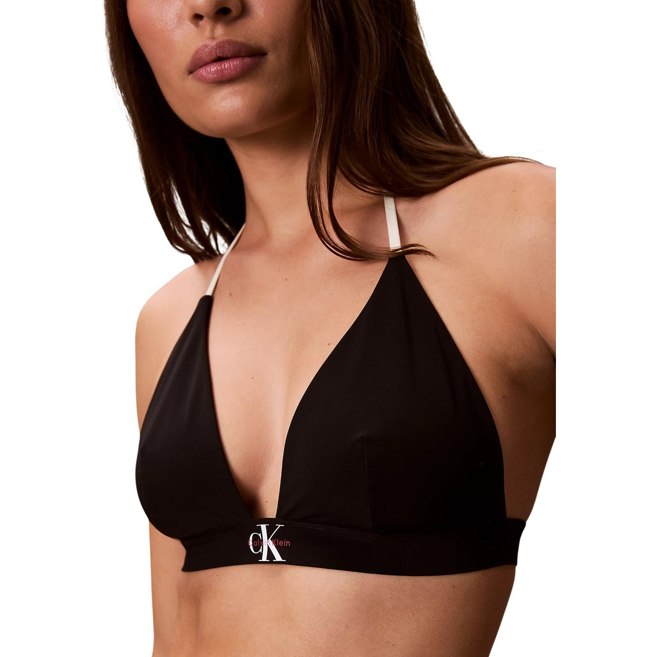Calvin Klein Jeans Costume Donna