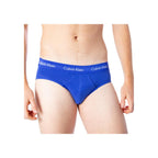 Calvin Klein Underwear Sous-vêtements Homme