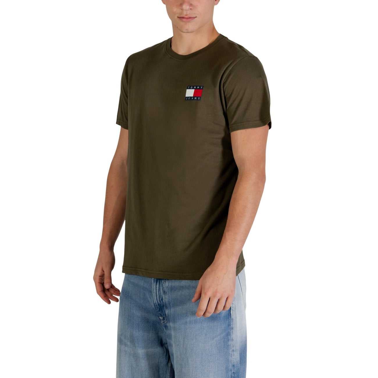 Tommy Hilfiger Men's T-Shirt