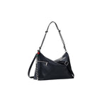 Desigual Borsa Donna