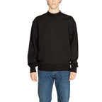 Calvin Klein Felpa Uomo