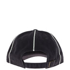 Casquette Homme American Needle
