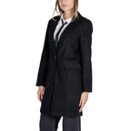 Only Cappotto Donna