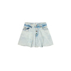 Desigual Jupe Femme