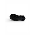 Dr. Martens Women's Boots