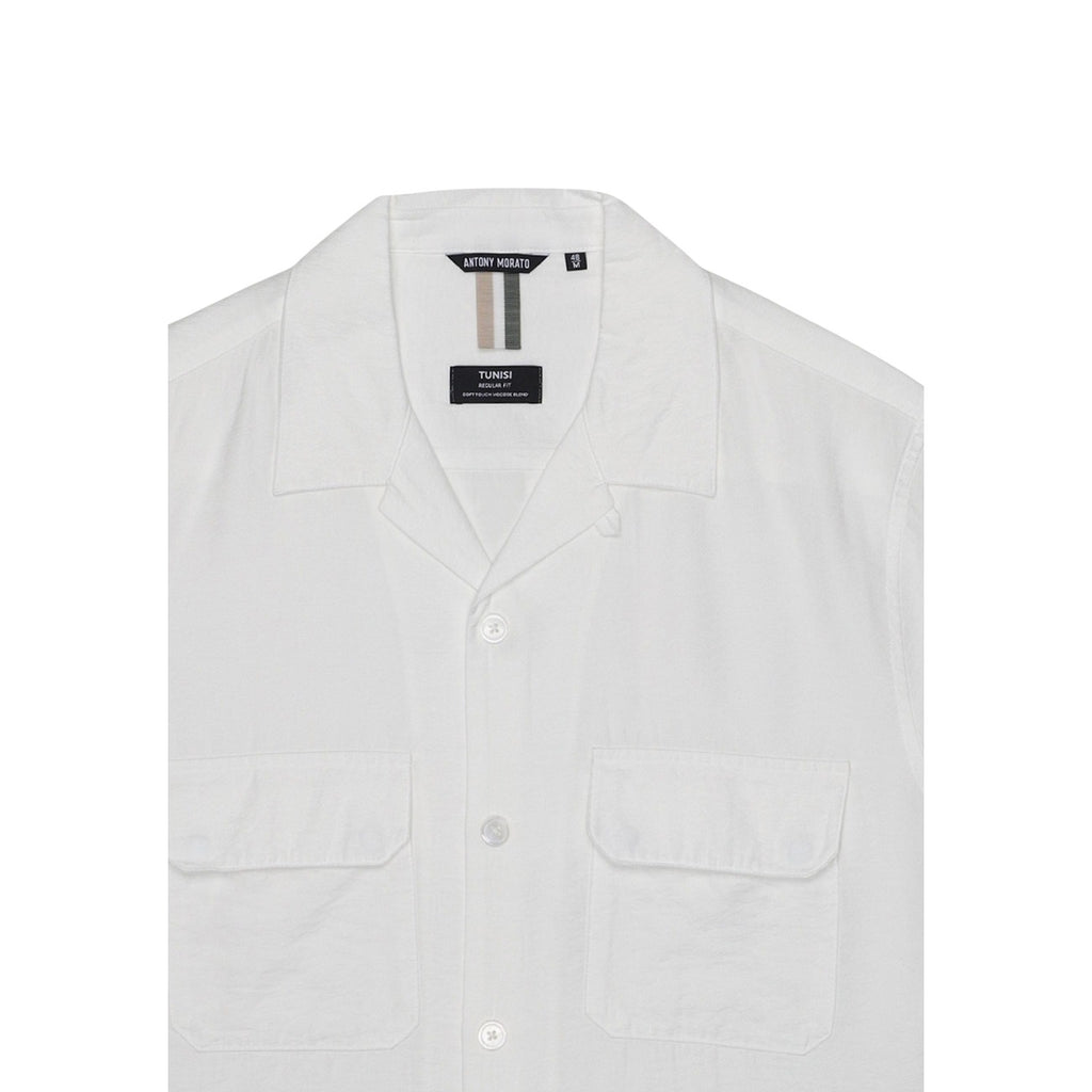 Antony Morato Men's Shirt