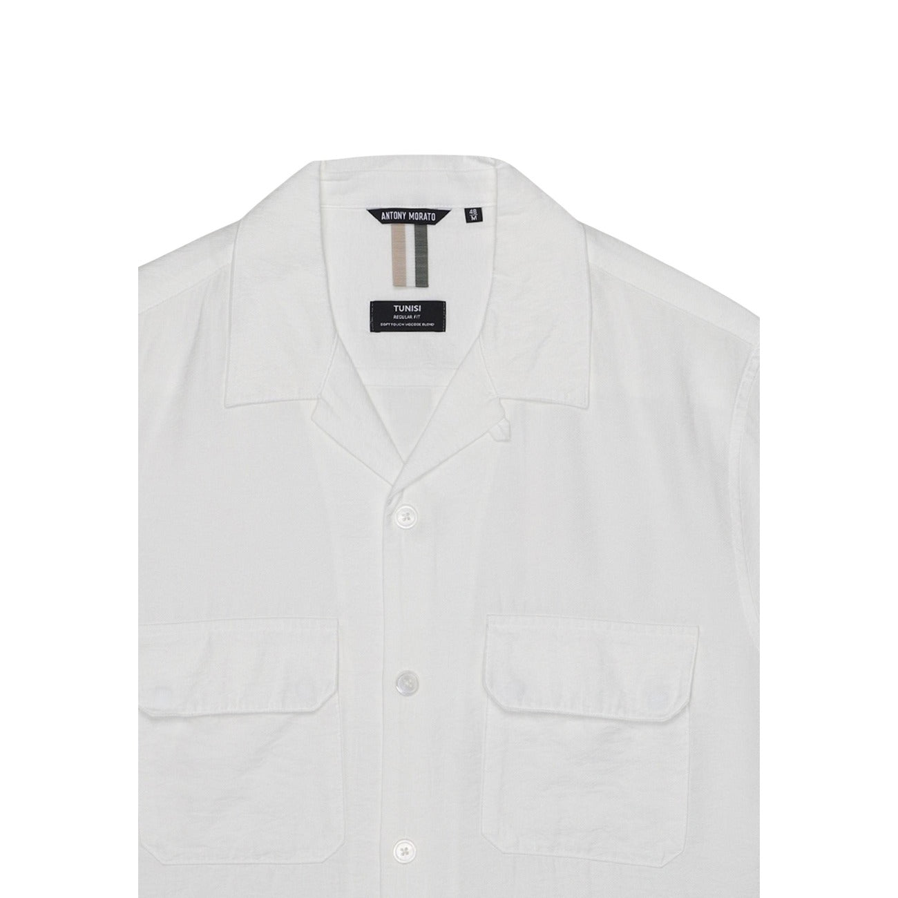 Antony Morato Men's Shirt