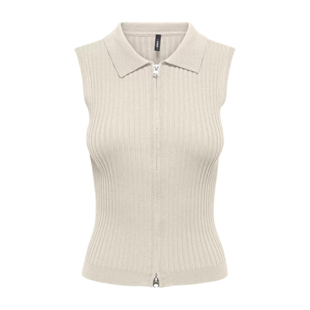 Only Cardigan Donna