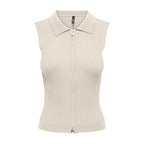 Only Cardigan Donna