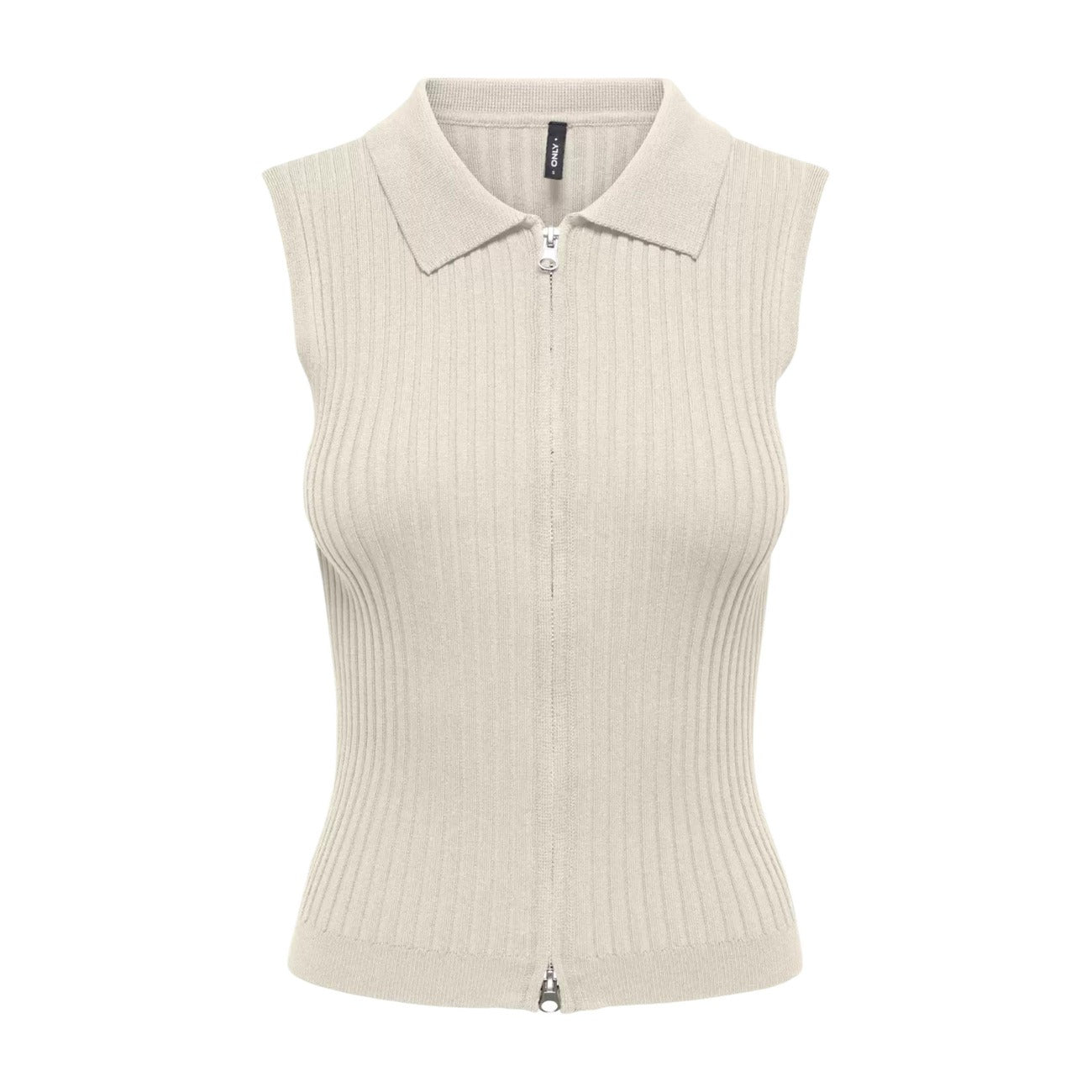 Only Cardigan Donna