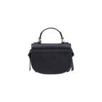 Love Moschino Borsa Donna