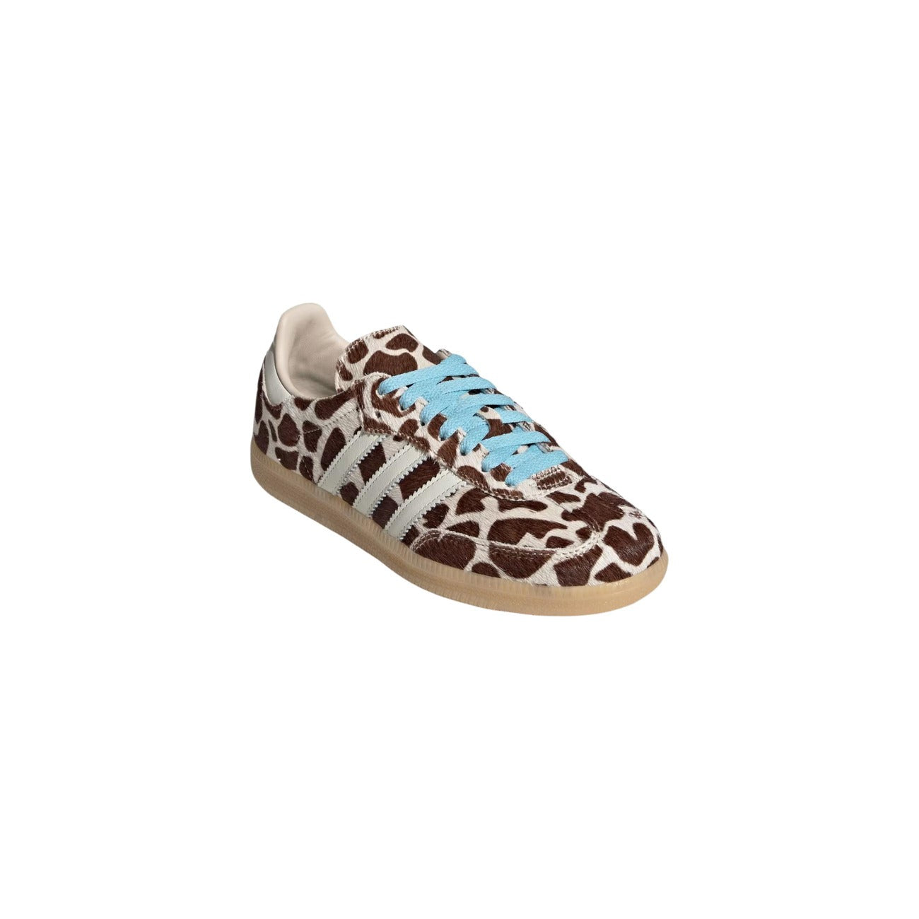 Adidas Originals Women's Sneakers