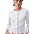 Liu Jo Giacca Donna