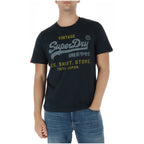 T-shirt Superdry Homme