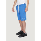 Icon Bermuda Homme