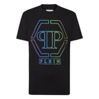 T-shirt Philipp Plein pour homme