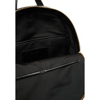 Calvin Klein Borsa Donna