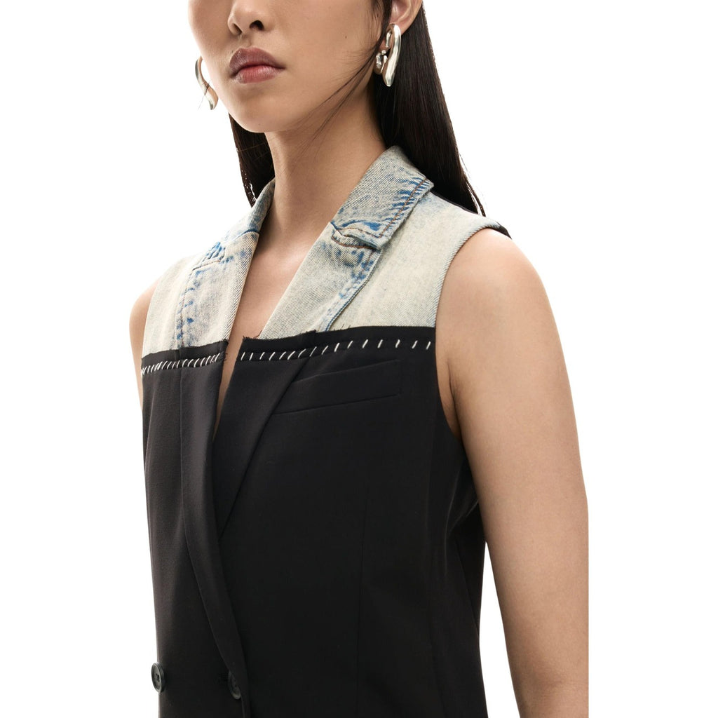 Desigual Women's Dress