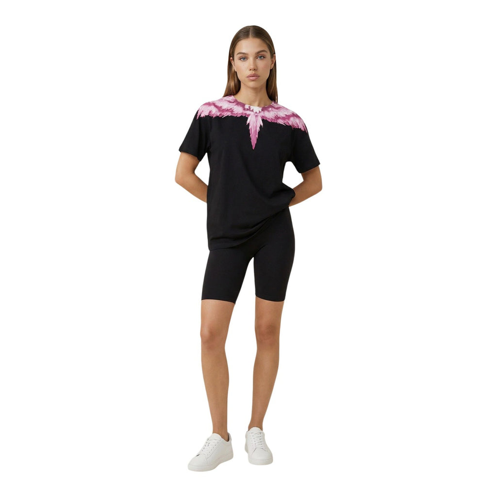 County Of Milan Women's T-Shirt